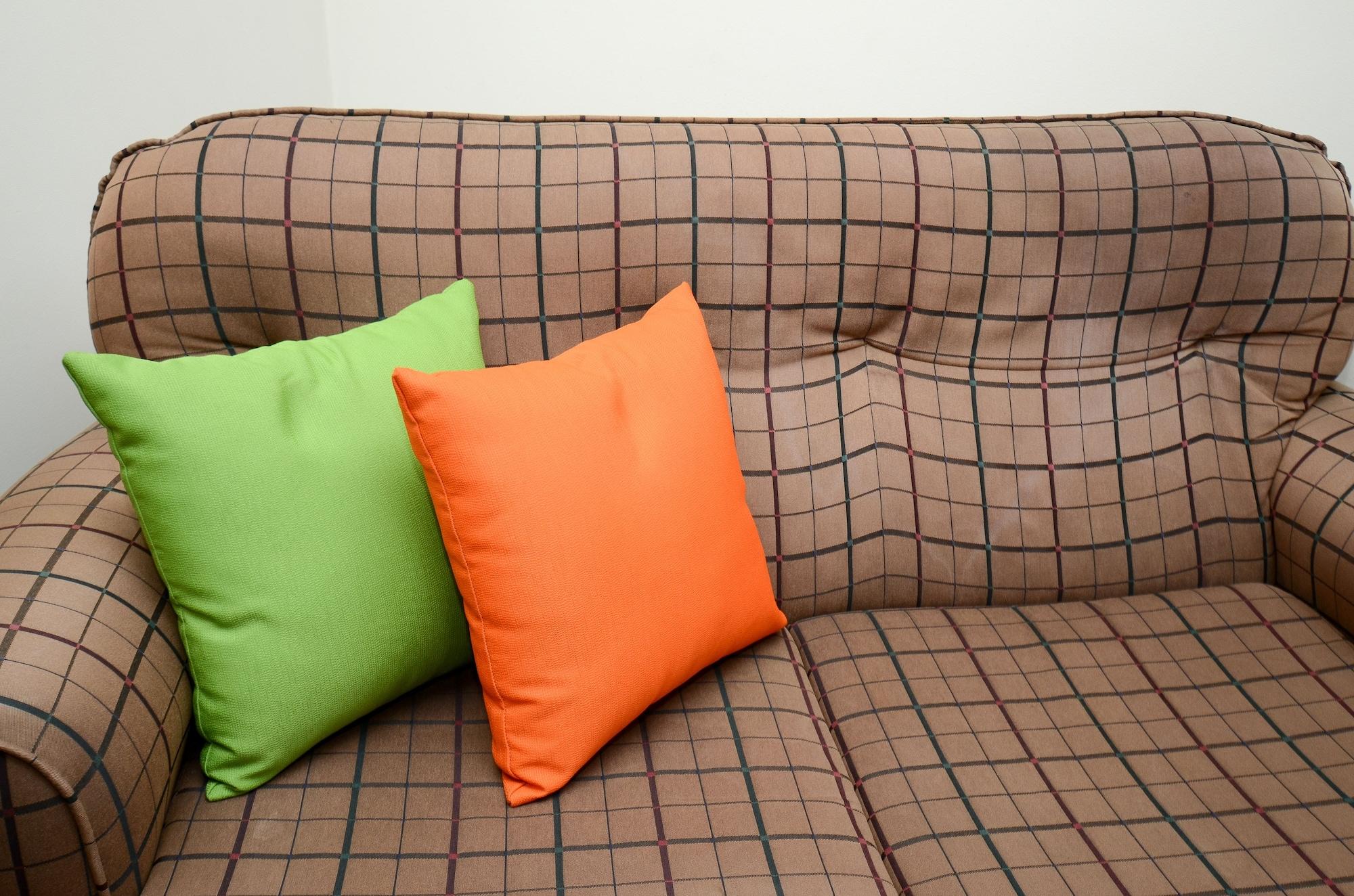 Pegasus Motor Inn And Serviced Apartments Hamilton Extérieur photo